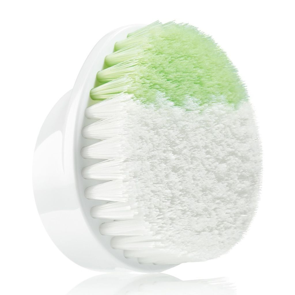 Clinique Sonic Purifying Cleansing Brush Head Nachfüller