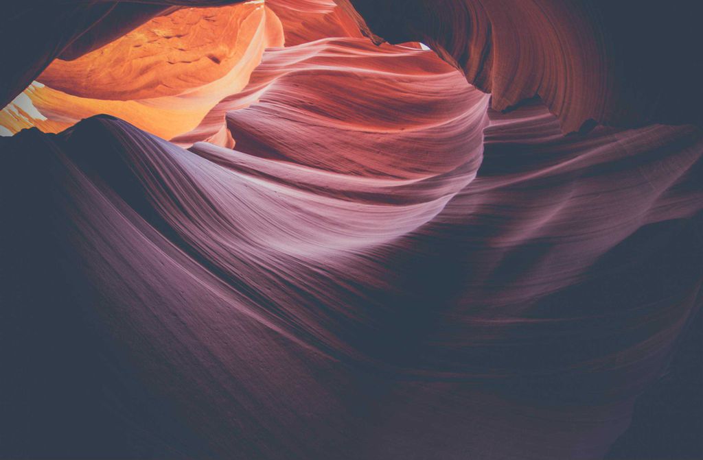 hansepuzzle 27200 - Sandstein Puzzle, 500 Teile, Natur, 46,0 x 30,0cm mit hochwertiger Aufbewahrung, Kartonbox und wiederverschließbarem Beutel