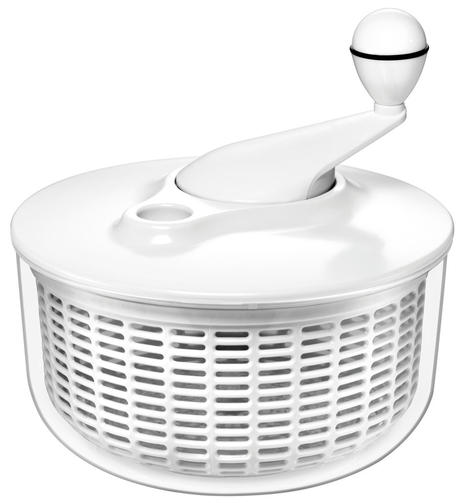 SILIT, utensilios de cocina, centrifugadora para ensaladas, Imagen del producto 