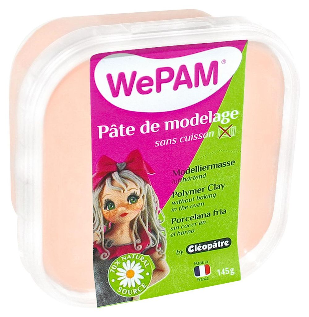 Cleopatre PFW474-145, 1 Stück(e) Produktbild 