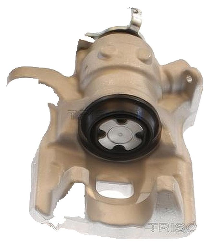 Bremssattel 1-Kolben 9 mm TRISCAN IAM-Expertise für u.a. Produktbild 