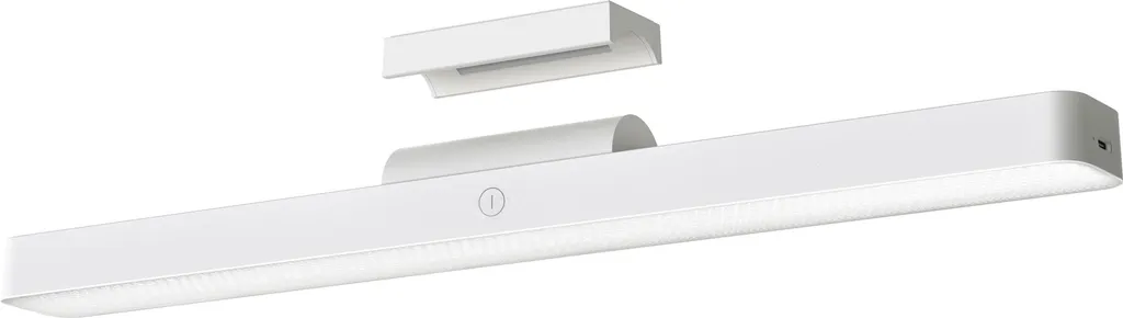 Xiaomi Light Bar Magnetica 5W - Design Rettangolare e Luce Calda
