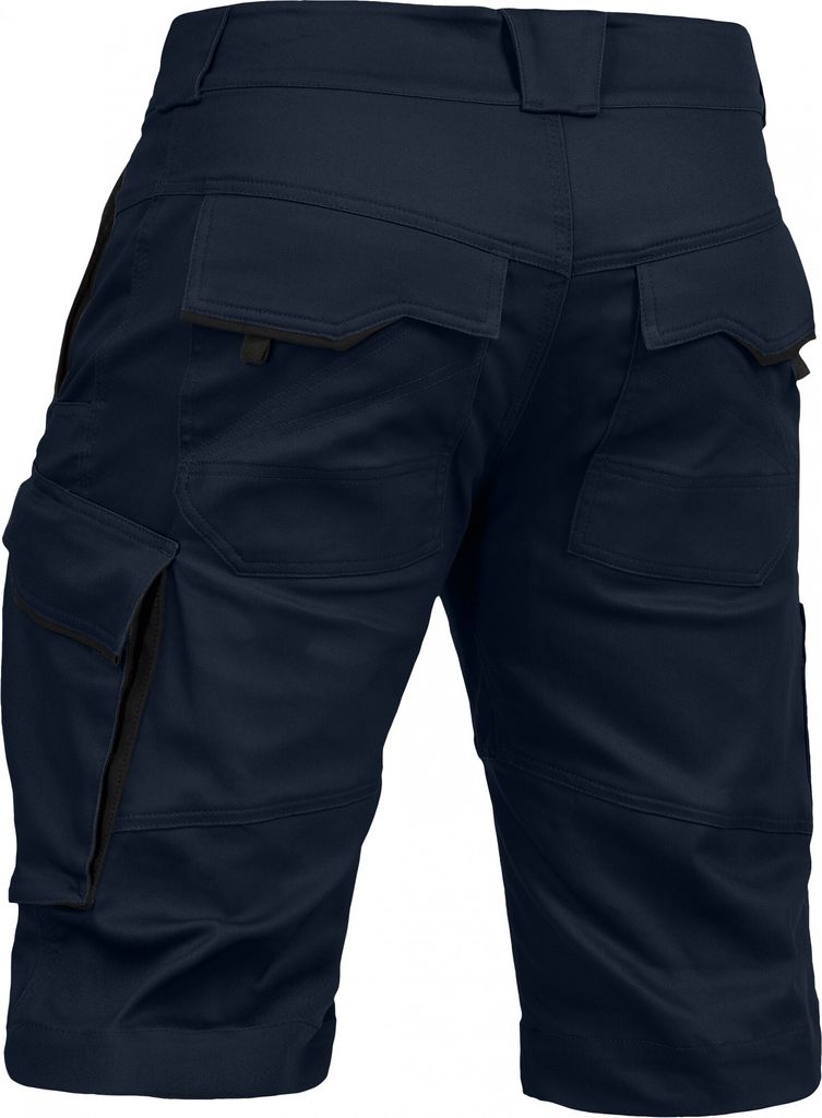 Leibwächter Shorts Flex-Line FLEXK Herren Gr. 52 Produktbild 