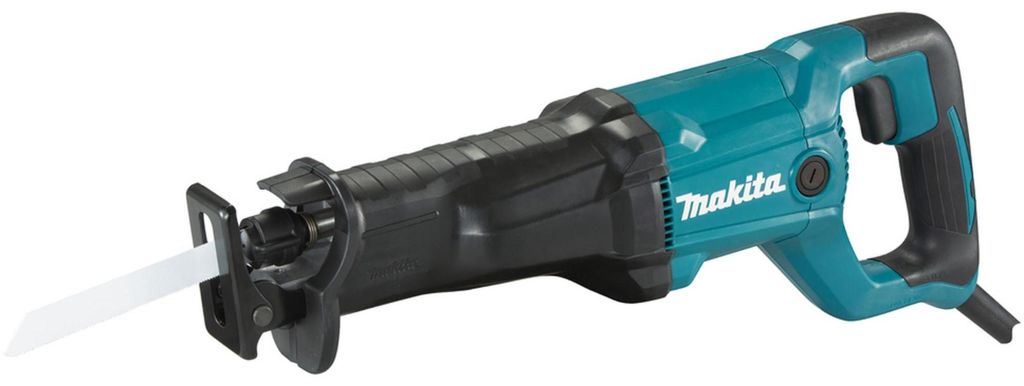 Makita JR3051TK Reciprosäge Produktbild 