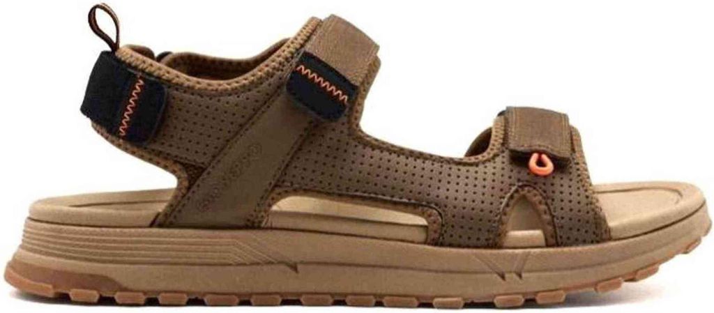 Sandalen Gioseppo 10184-801396 für Unisex