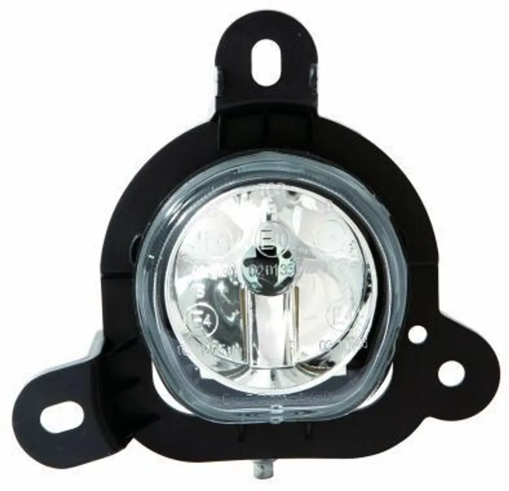 Phare antibrouillard gauche pour rouler sous la pluie en Mito (955)