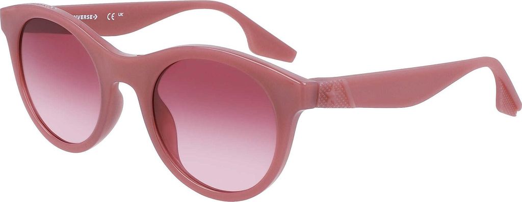 Damensonnenbrille Converse CV554S-RESTORE-660 Ø 49 mm