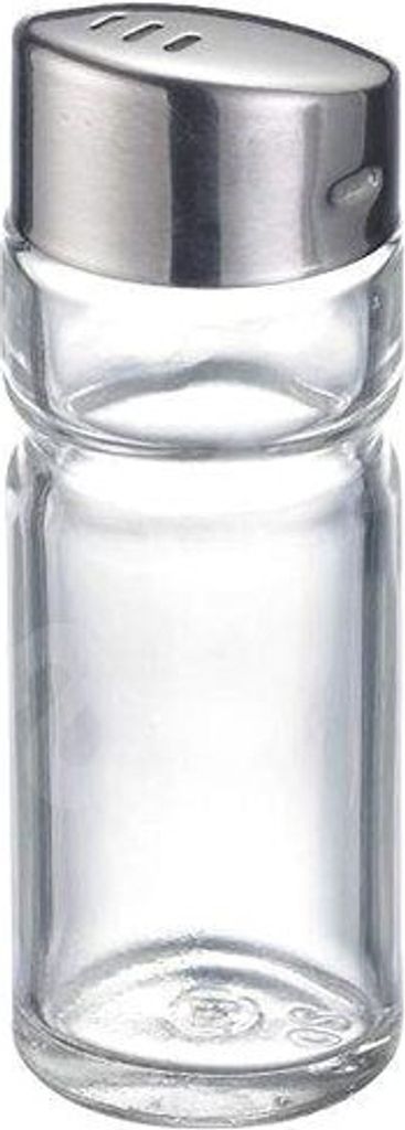 Trepačka univerzálny, 40 ml Obrázok produktu 