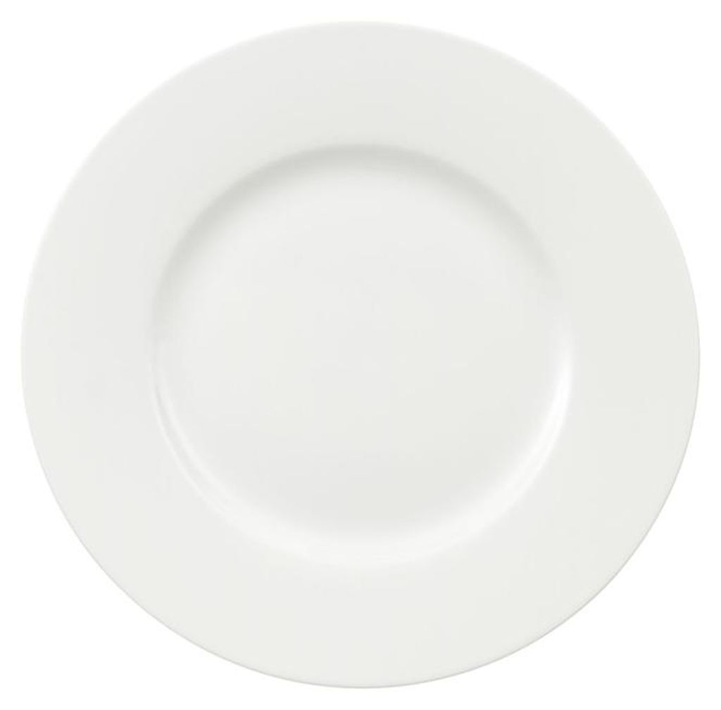 Villeroy & Boch Advantage set di 6 piatti da colazione Immagine del prodotto 