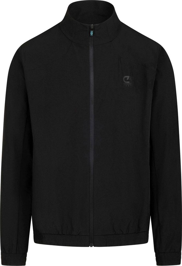 Cruyff Penite Trainingsjacke Herren