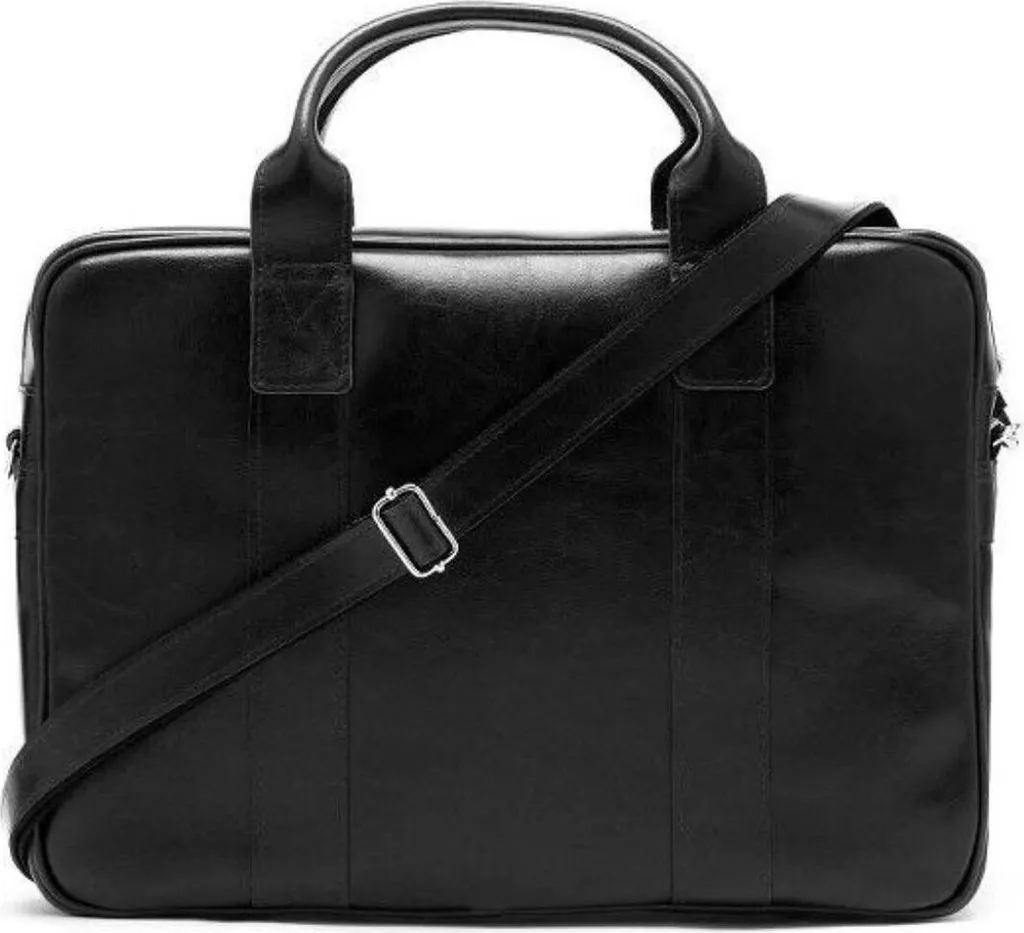 Borsa in brodrene R01 Brødrene