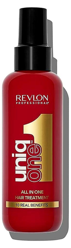 Revlon Uniq One All In One Trattamento per capelli 150 ml Immagine del prodotto 