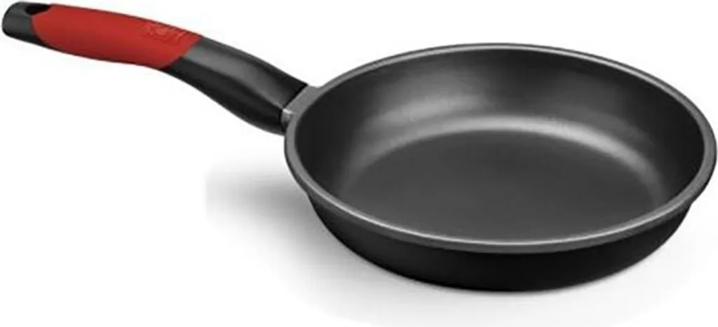 Padella Monix Premiere A4112 Antiaderente 24cm - Offerta Shop Online