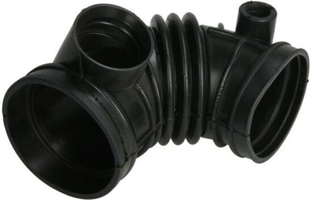 Ansaugschlauch, Luftfilter THERMOTEC DCB136TT