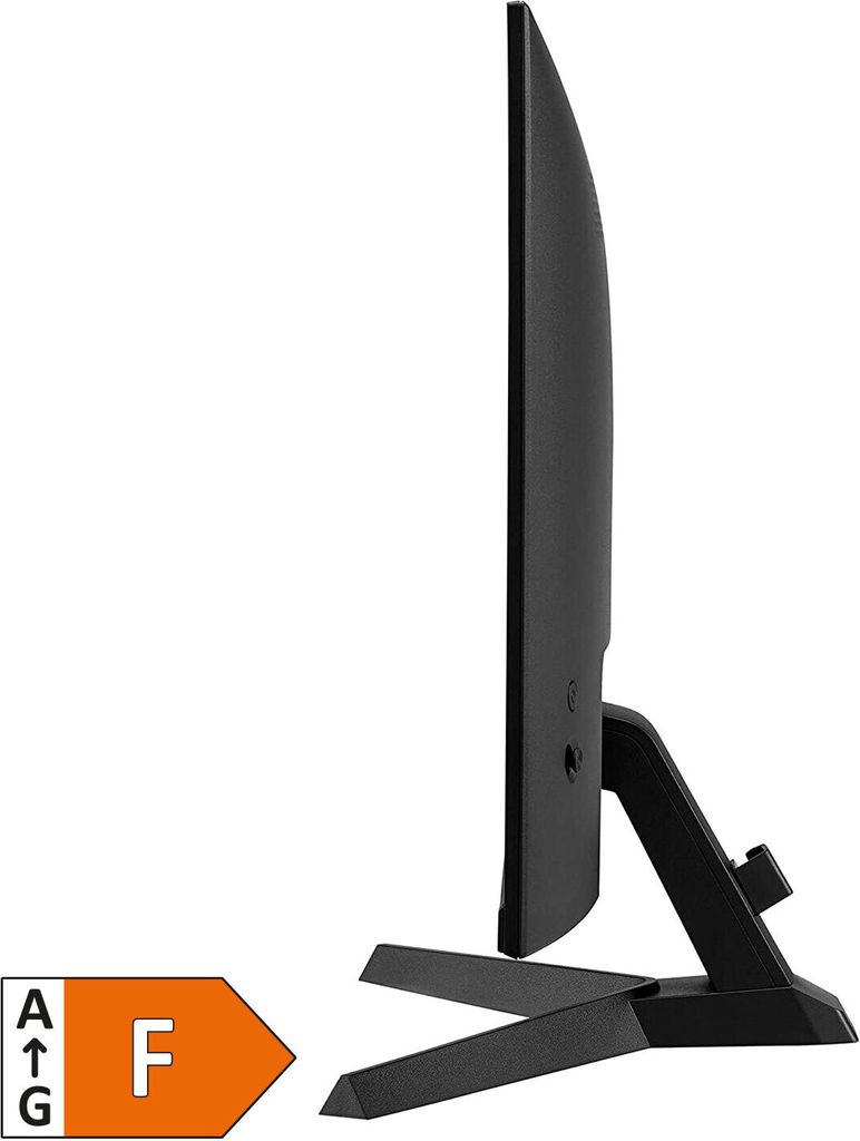 iiyama G-MASTER Black Hawk 68,6 cm (27") 2560 x 1440 px Zdjęcie produktu 14