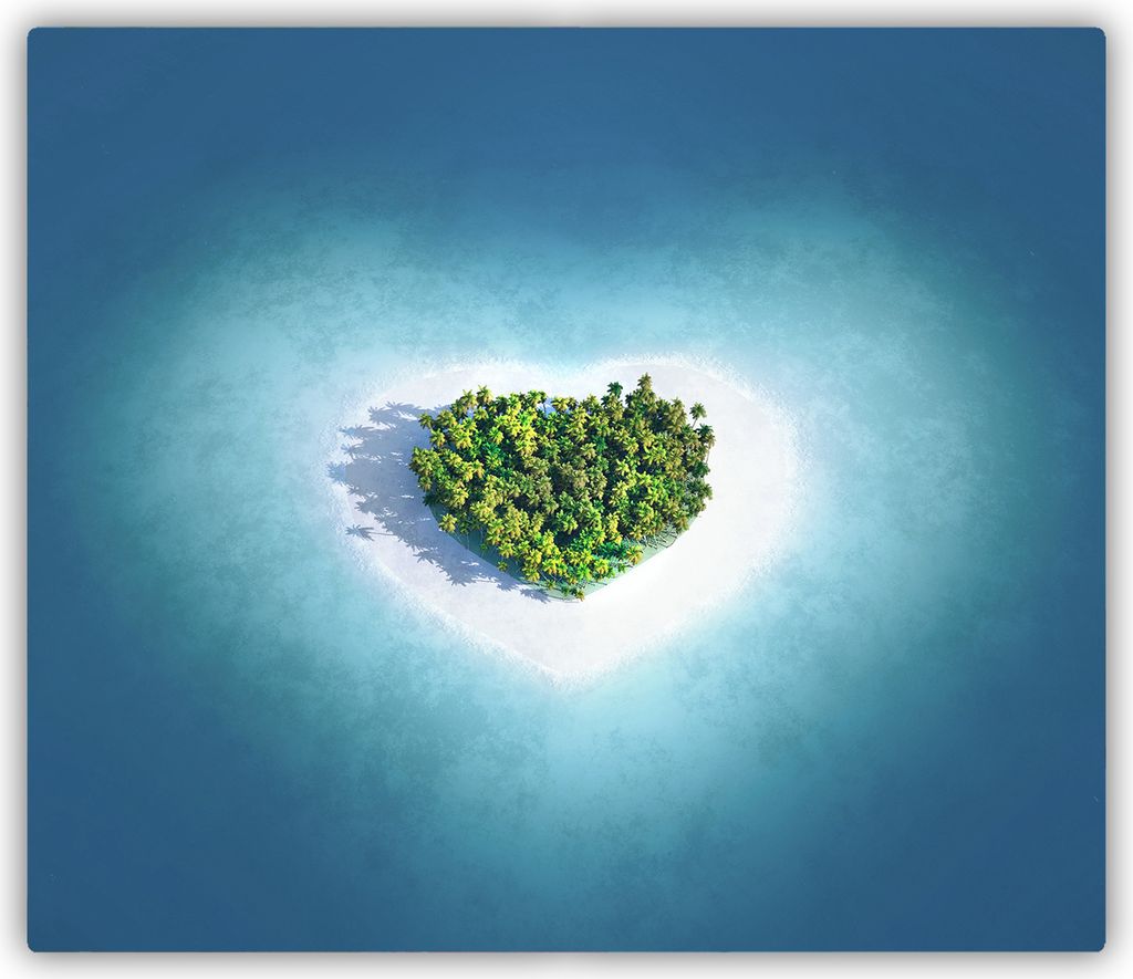 Tulup Glas Herdabdeckplatte Glaskeramikkochfeld-Abdeckung Spritzschutz Glasabdeckplatte Kochplattenabdeckung und Schneidebrett - Einteilig - 60x52 ...