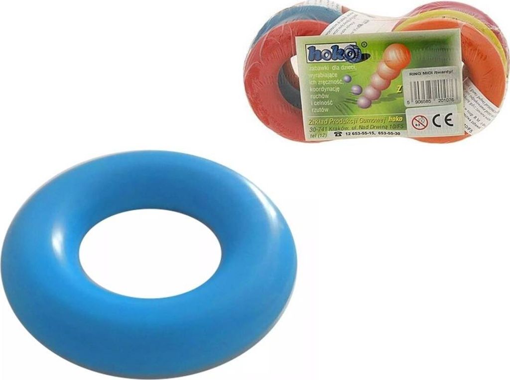 FACTORY LINKS Schwingarm-Lagersatz