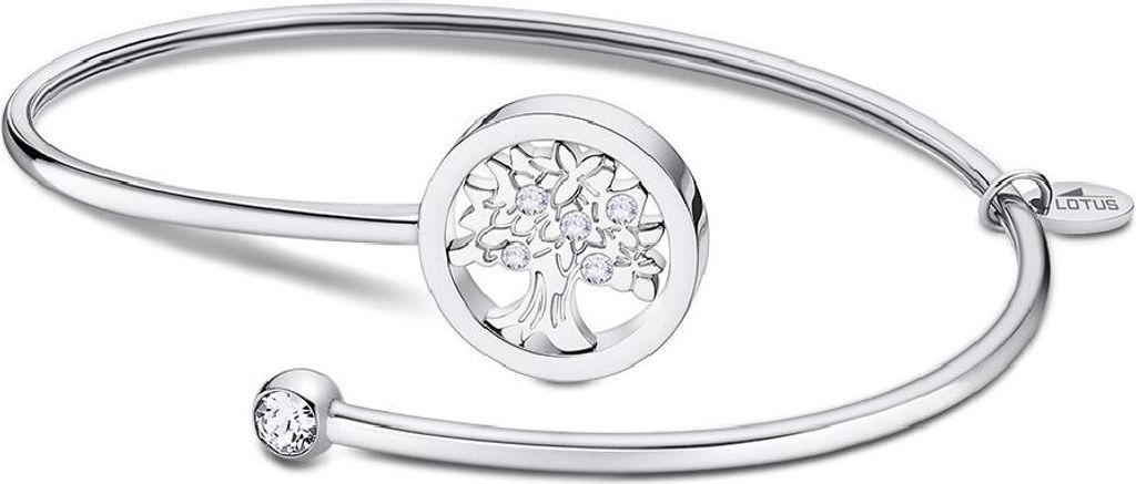 LOTUS JEWELS JEWELRY Mod. LS2169-2/3 Produktbild 