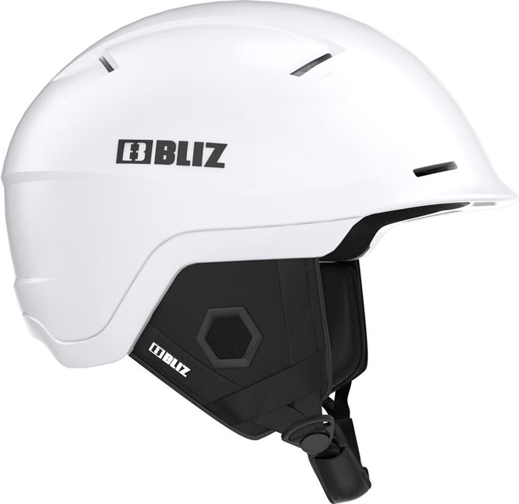 Bliz Infinity Helm 58-62 cm 58-62 cm