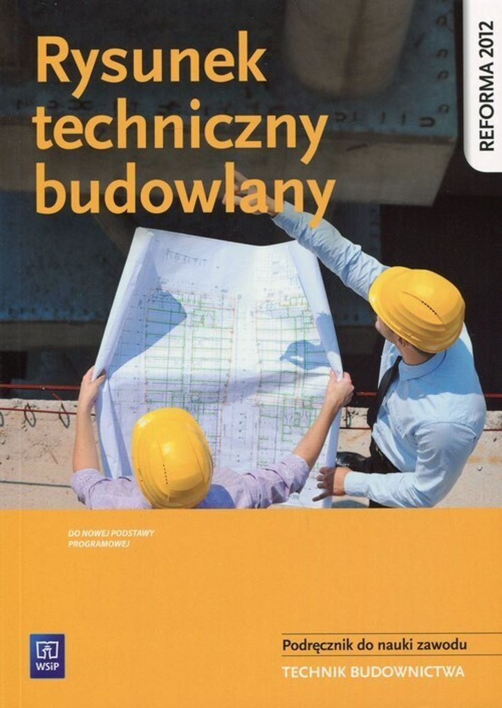 WSiP A161106, Bildend, Polnisch, Taschenbuch, 272 Seiten