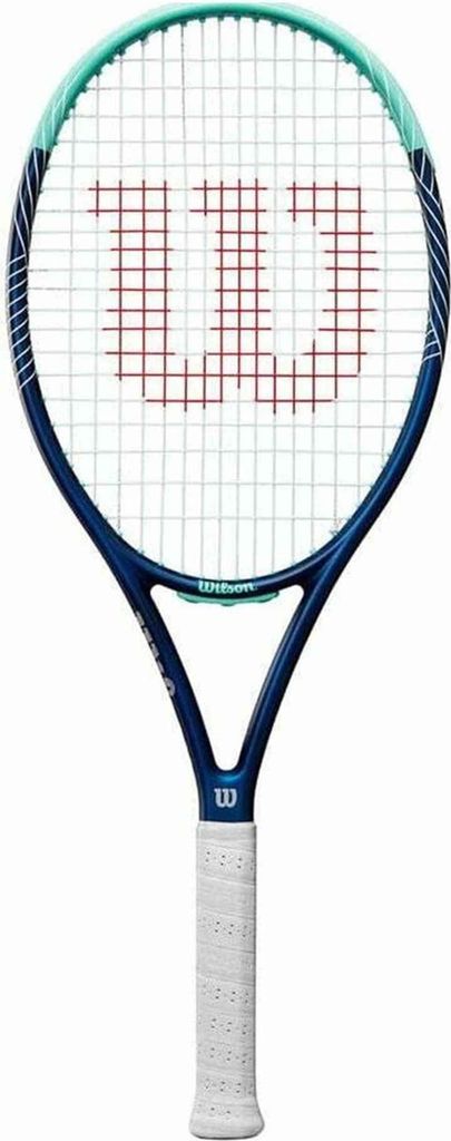 Schläger Wilson Ultra Power 100 WR146810U