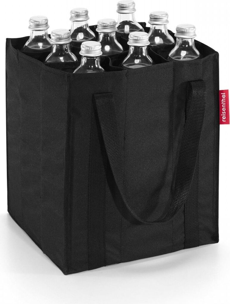 reisenthel portabottiglie borsa portabottiglie cestino Immagine del prodotto 