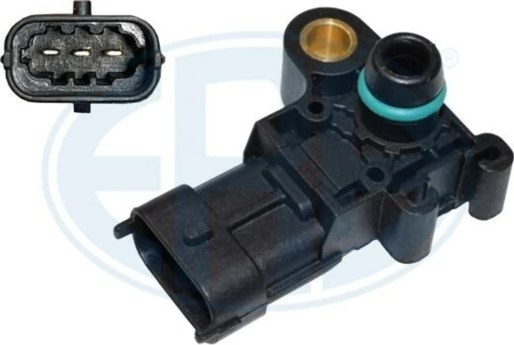 Remplacer Capteur Pression Turbo pour Opel Corsa, Mokka et Astra J/H