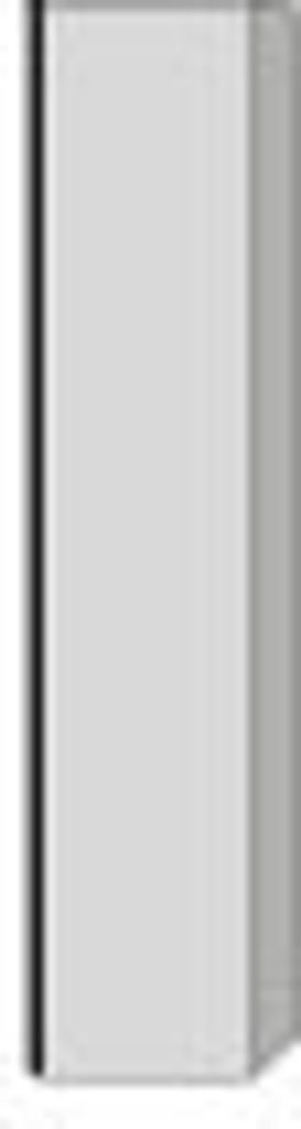 SANIPA BS16379 Hochschrank rechts 3way (BS163)