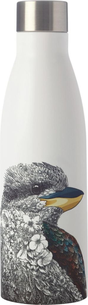Maxwell & Williams JR0019 Láhev na pití 500 ml MARINI Obrázek produktu 