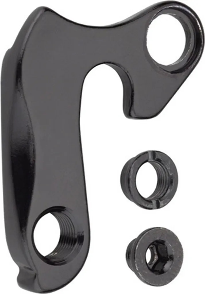 Patte de dérailleur Salsa 1798 de rechange pour VTT Rangefinder 2020+