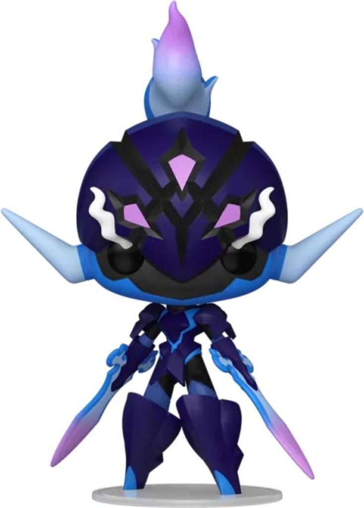 Figúrka Pokémon - Ceruledge (Funko POP! Games 1076) Obrázok produktu 