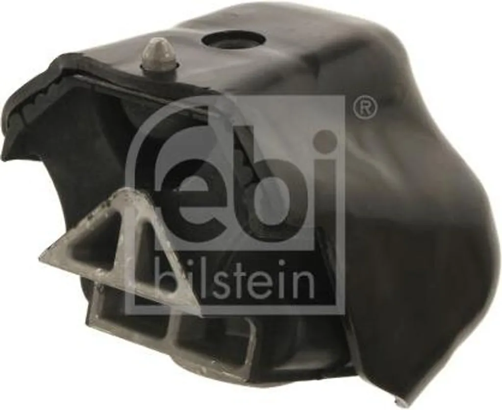 Silent Bloc Support Moteur Febi 30633 pour Mercedes Sprinter et eSprinter