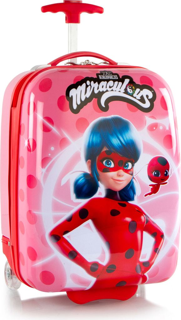 ¡Hola, niños! ¡Miraculous: Las aventuras de Ladybug! Imagen del producto 
