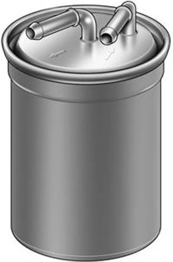 Filtre à carburant pour Honda CR-V et Civic : Entretien OE 16902RZ0G01