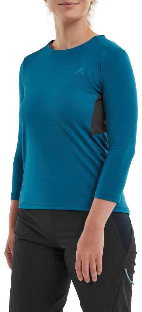 Altura KIELDER LEICHTES 3/4-ARM RADTRIKOT Damen