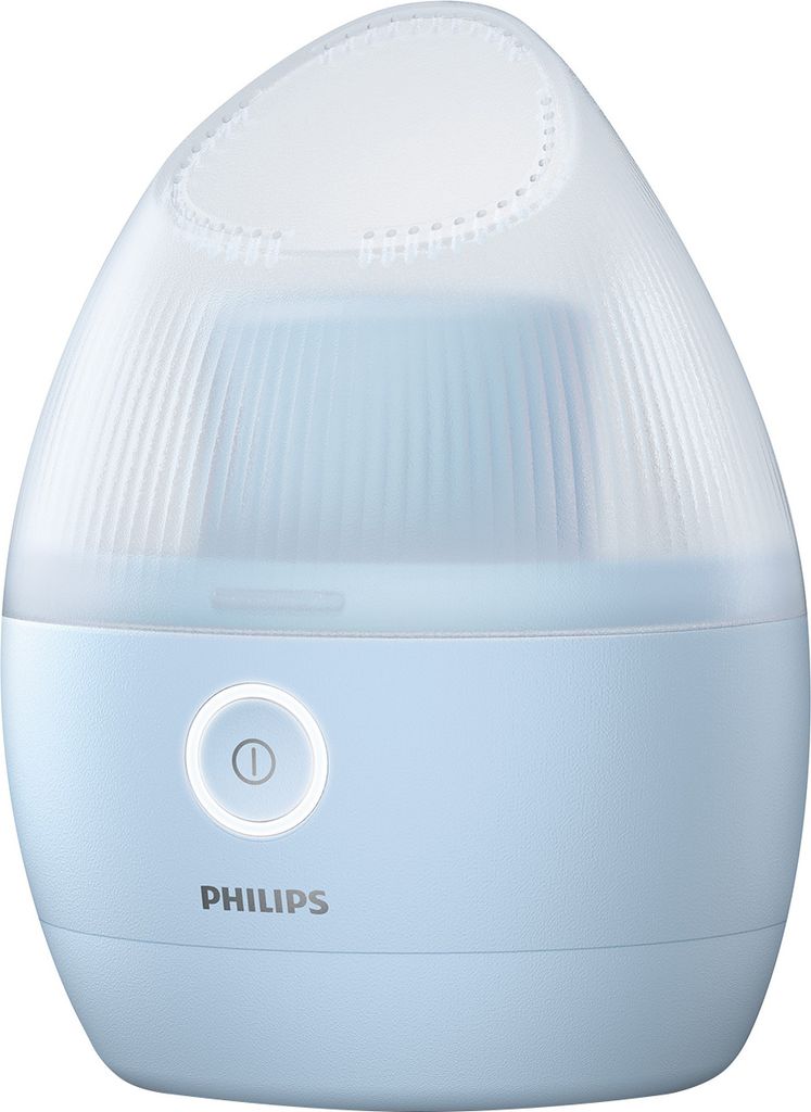 Philips Odžmolkovač GCA2100/20 Obrázek produktu 7