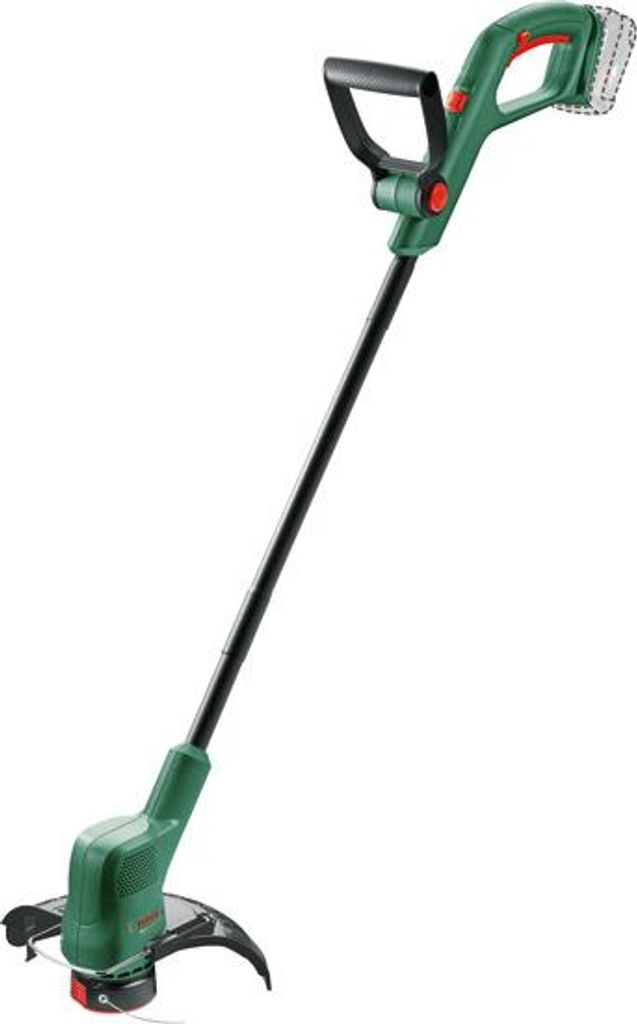 Akku-Rasentrimmer EasyGrassCut 18V-26 Produktbild 