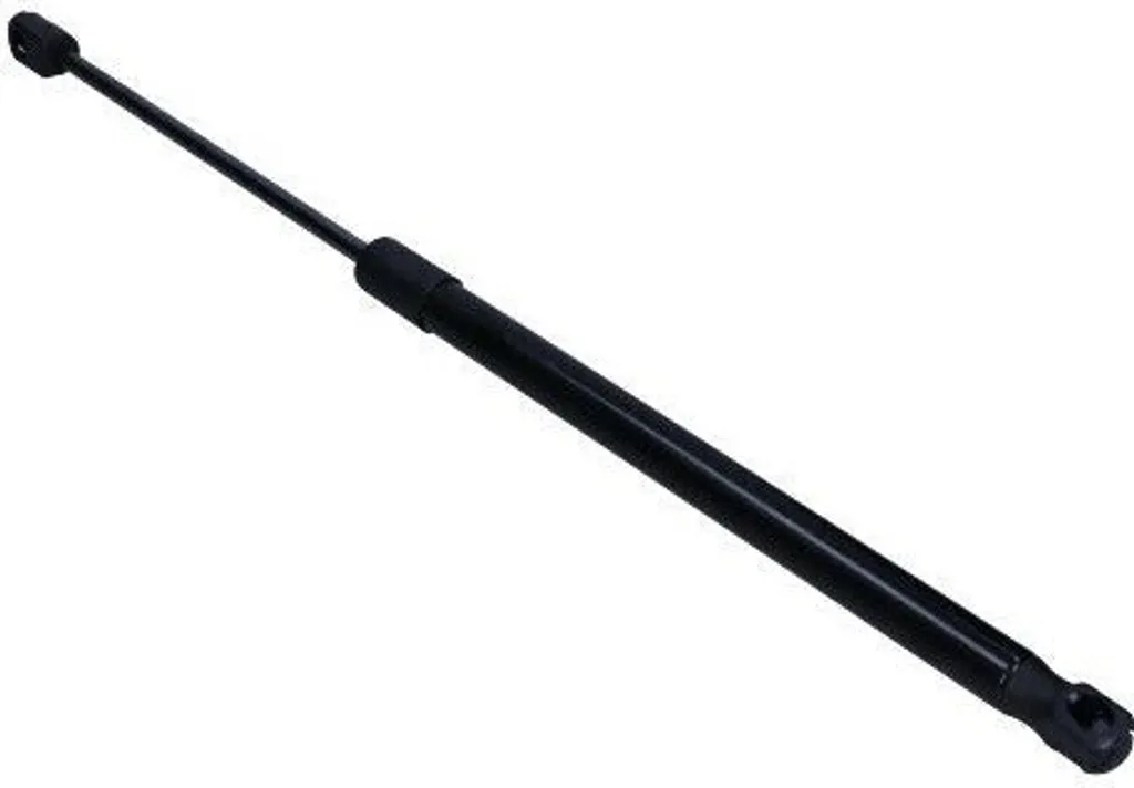 Remplacer vérin de coffre Honda Civic X - Amortisseur hayon MAXGEAR OE