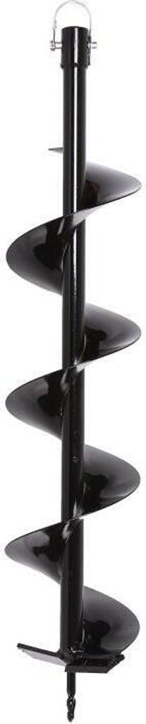 Ersatz Erdbohrer Für Eb 2000 - 150 X 800Mm