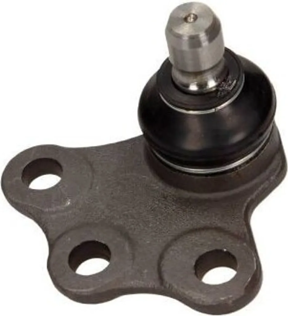 Joint de cardan MAXGEAR 72-3120 pour Opel Meriva A X03 OE 352085