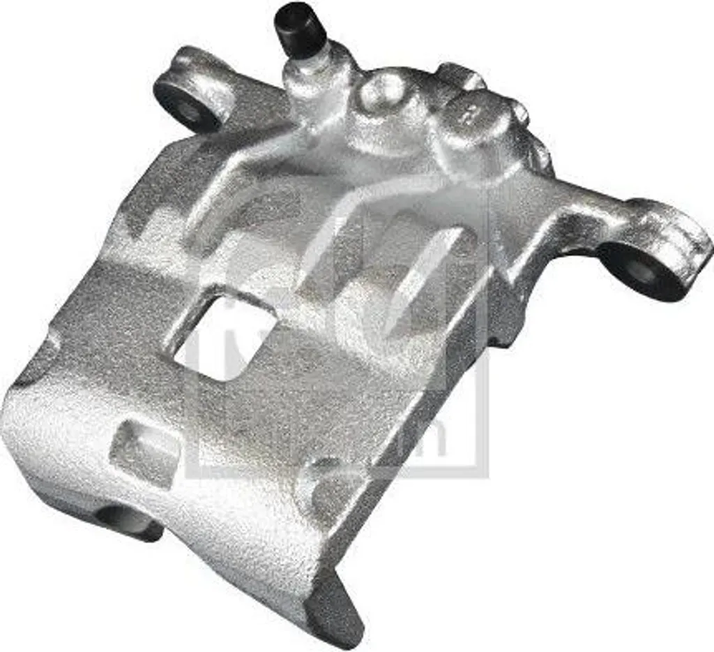 Étrier de frein FEBI 178739 : stop aux bruits et fuites Ford 1550200