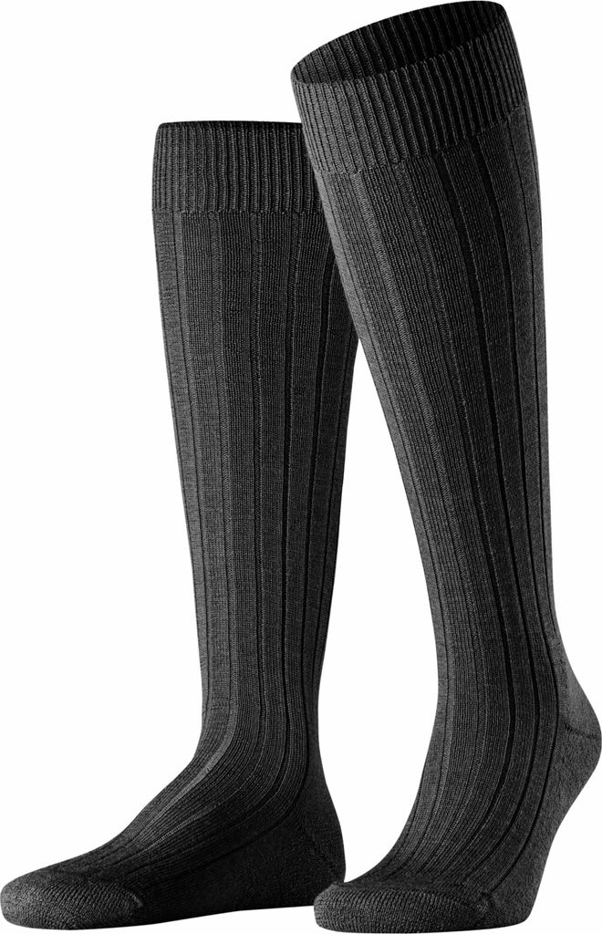 FALKE Teppich I.S. KH 3000 43-44 Produktbild 