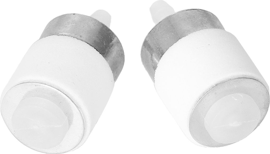 Kraftstoffleitungs-Kit,Kraftstoffleitungs-Set,Kraftstoffleitung für Troy Bilt,Kraftstoffleitung-Kraftstofffilter,Zündkerze,Kraftstoffleitungs-Zü...