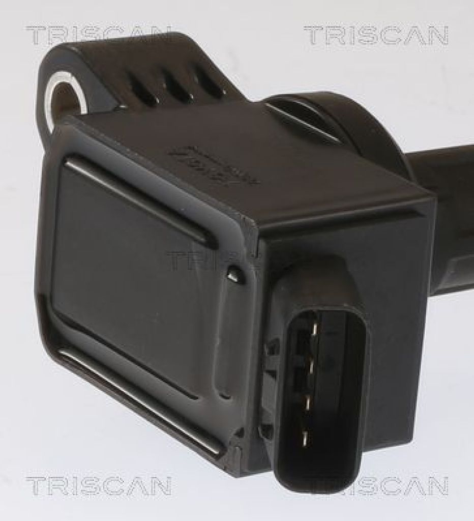 TRISCAN Zündspule 8860 13039