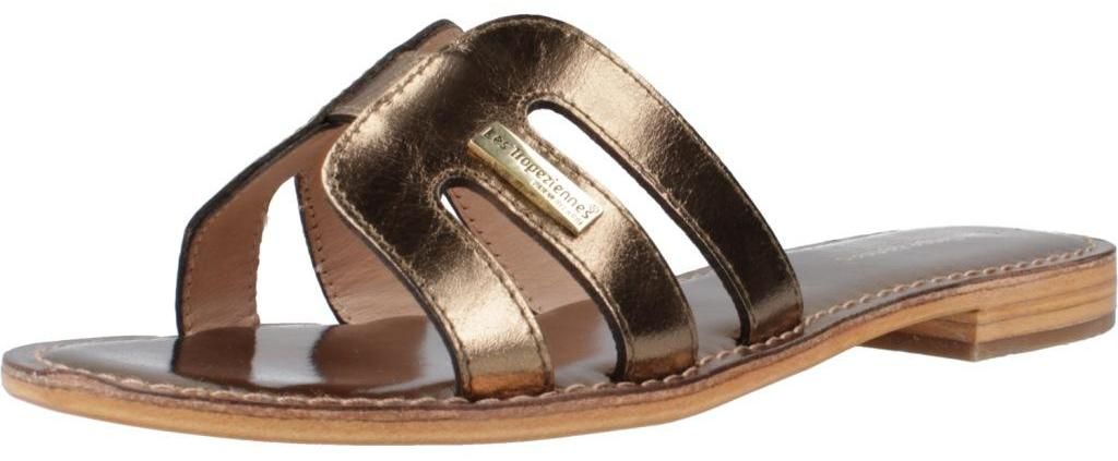 LES TROPEZIENNES C330024 Bronze