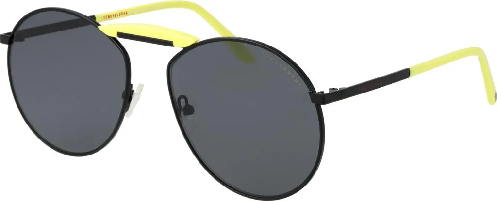 Lunettes de soleil pour conduite automobile et sorties en mer