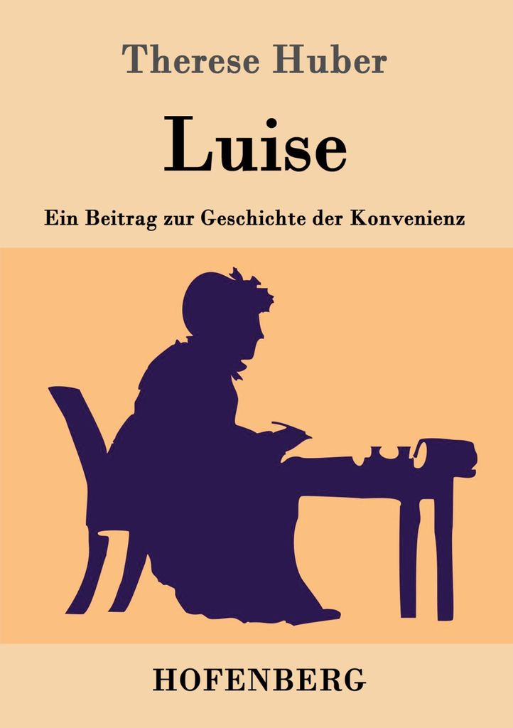 Luise