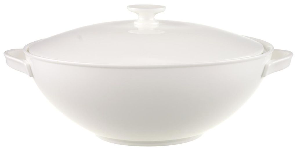 Villeroy & Boch Anmut Terrine 2,20l