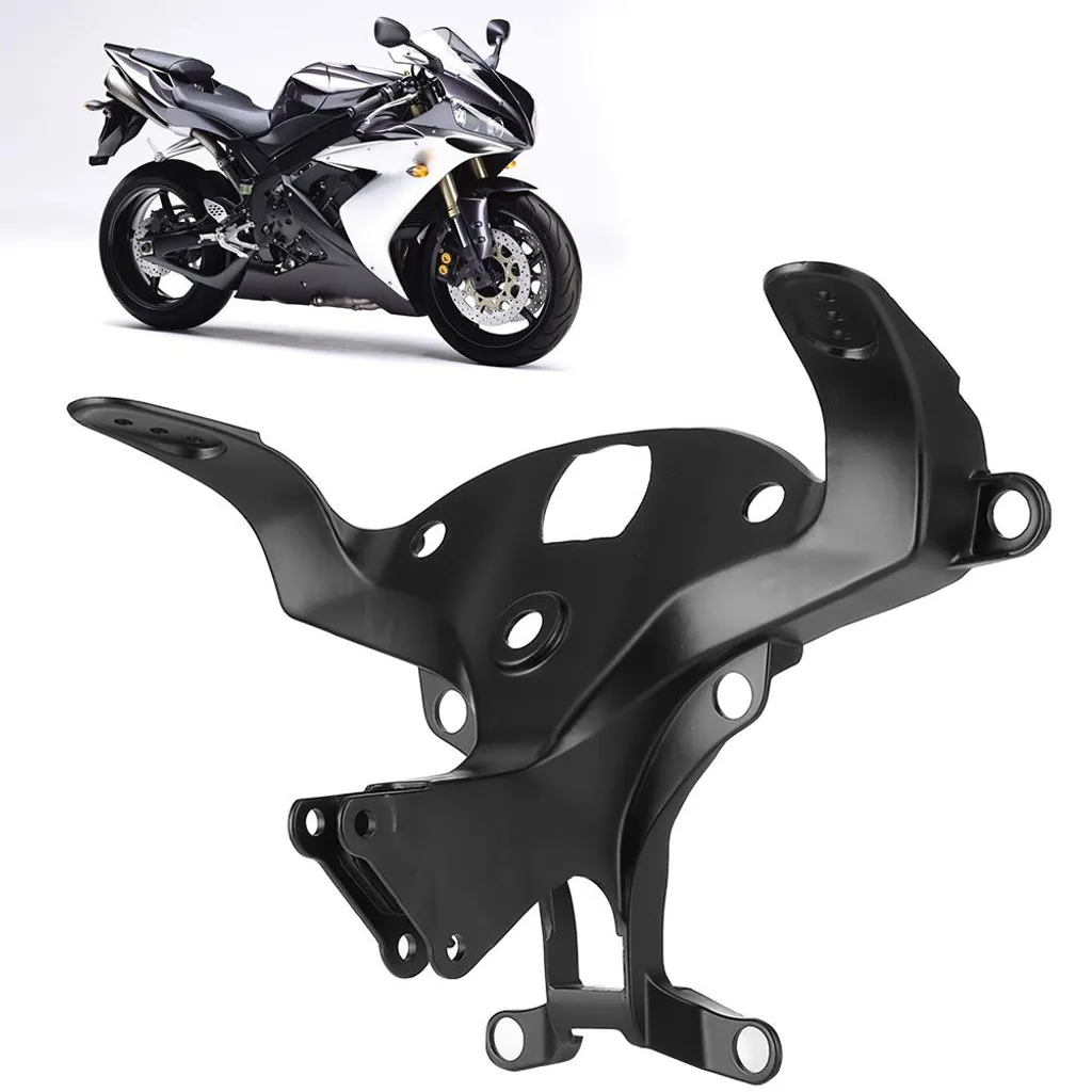 Support de carénage Yamaha YZF R1 pour remplacement ou modification