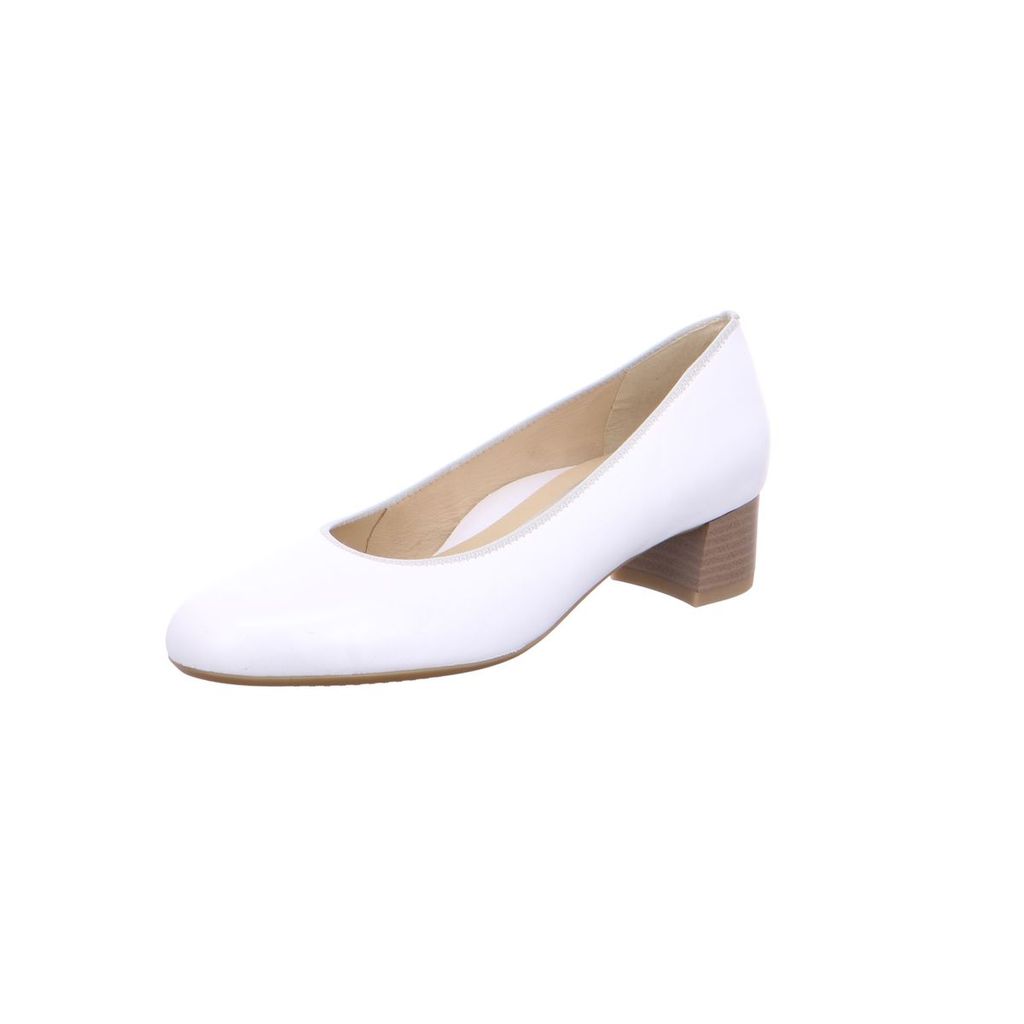 Pumps Gabor 12-16601-14, 12-16601-14, 12-16601-14, 12-16601-14, 12-16601-14, 12-16601-14, 12-16601-14, 12-16601-14, 12-16601-14, 12-16601-14, 12-16...